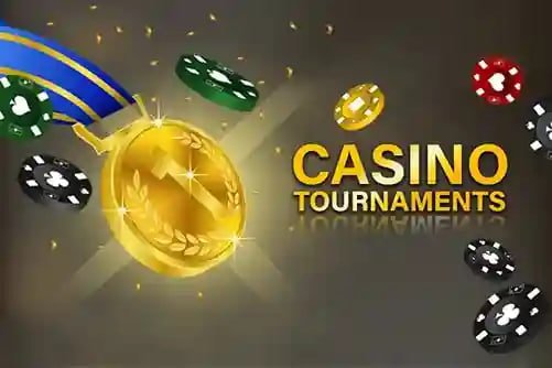 bdt884
